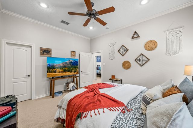 4811 103rd Street, Lubbock, TX 79424