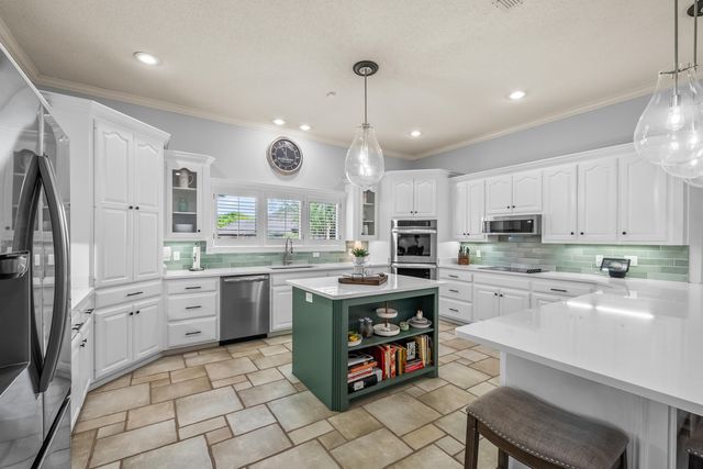 4811 103rd Street, Lubbock, TX 79424