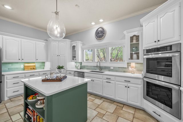 4811 103rd Street, Lubbock, TX 79424