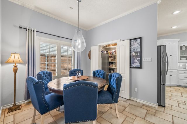 4811 103rd Street, Lubbock, TX 79424