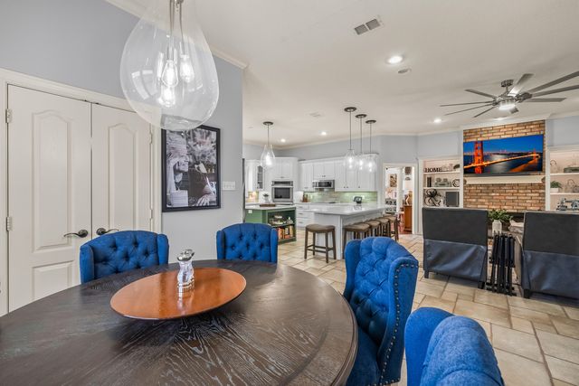 4811 103rd Street, Lubbock, TX 79424