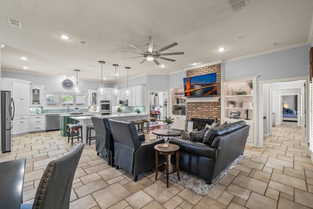 4811 103rd Street, Lubbock, TX 79424