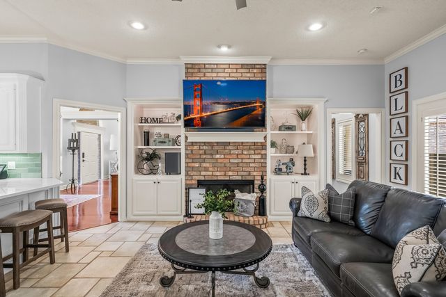 4811 103rd Street, Lubbock, TX 79424