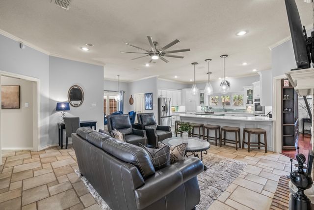 4811 103rd Street, Lubbock, TX 79424