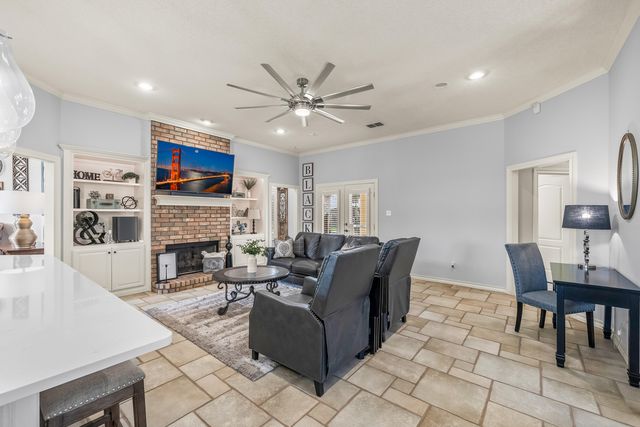 4811 103rd Street, Lubbock, TX 79424