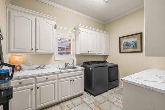 4811 103rd Street, Lubbock, TX 79424