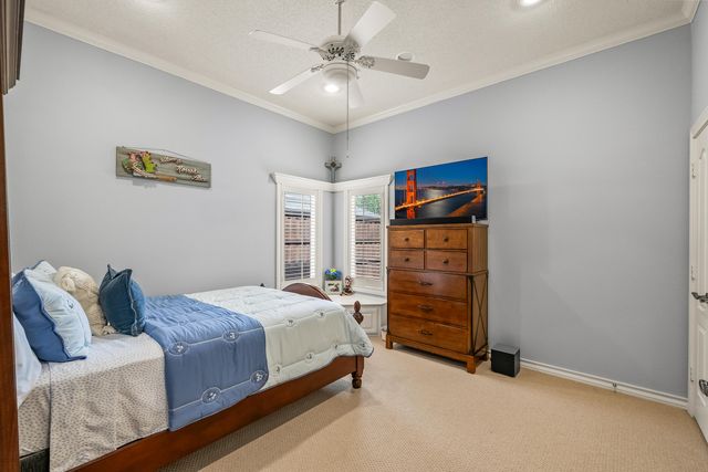 4811 103rd Street, Lubbock, TX 79424