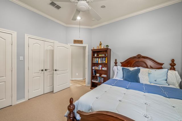 4811 103rd Street, Lubbock, TX 79424