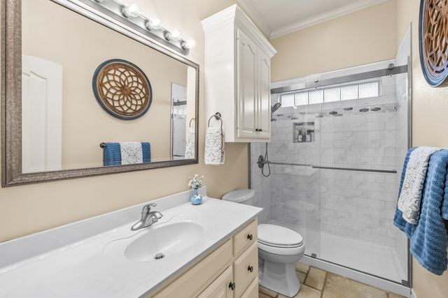 4811 103rd Street, Lubbock, TX 79424