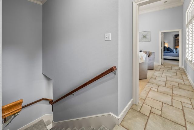 4811 103rd Street, Lubbock, TX 79424