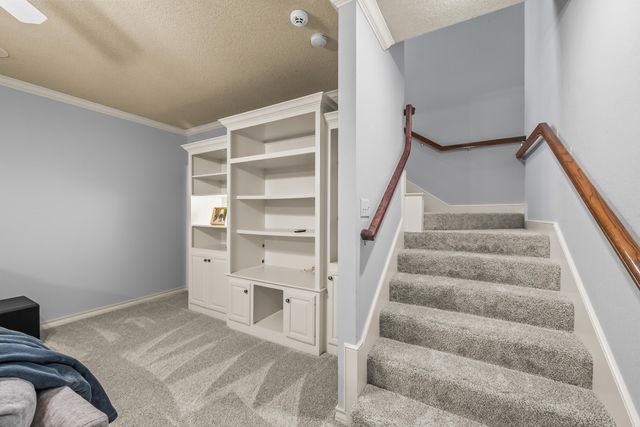 4811 103rd Street, Lubbock, TX 79424