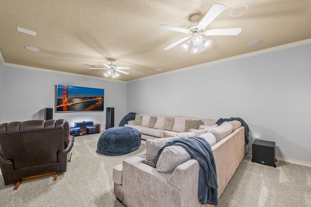 4811 103rd Street, Lubbock, TX 79424