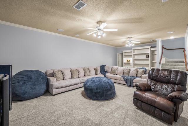 4811 103rd Street, Lubbock, TX 79424