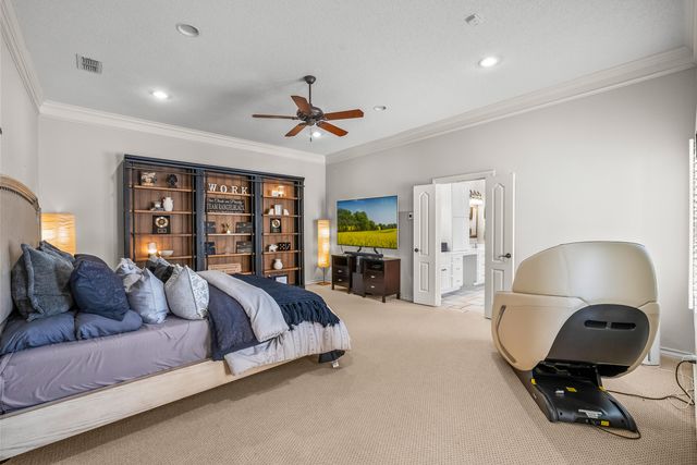 4811 103rd Street, Lubbock, TX 79424