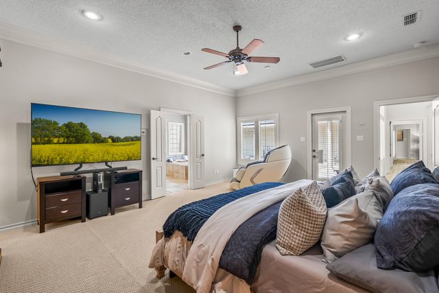 4811 103rd Street, Lubbock, TX 79424