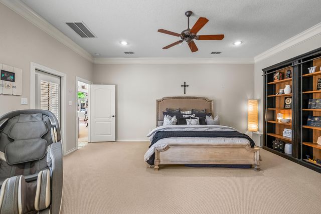 4811 103rd Street, Lubbock, TX 79424