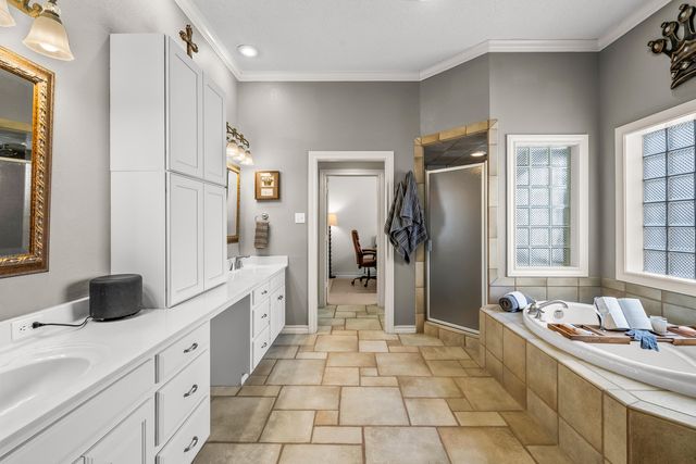 4811 103rd Street, Lubbock, TX 79424