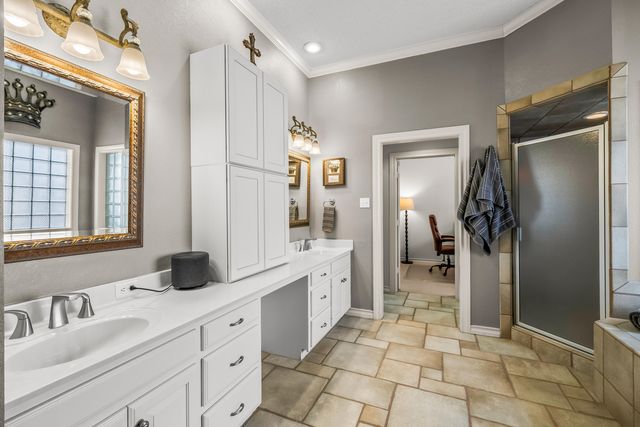 4811 103rd Street, Lubbock, TX 79424