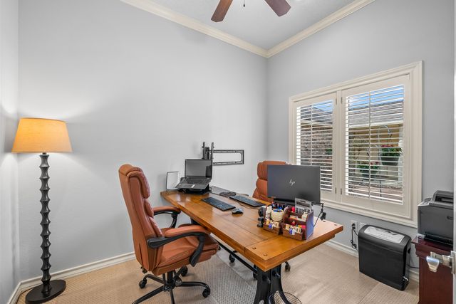 4811 103rd Street, Lubbock, TX 79424