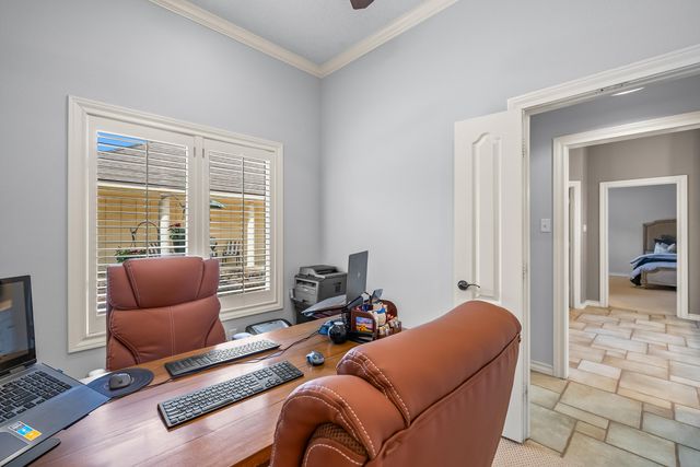 4811 103rd Street, Lubbock, TX 79424