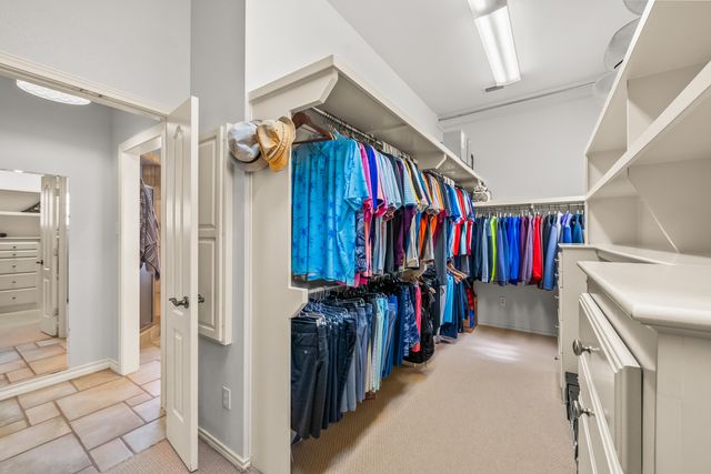 4811 103rd Street, Lubbock, TX 79424