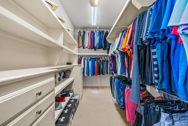 4811 103rd Street, Lubbock, TX 79424