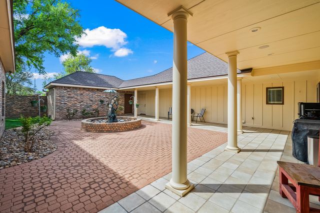 4811 103rd Street, Lubbock, TX 79424