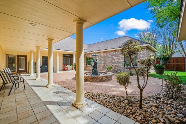 4811 103rd Street, Lubbock, TX 79424