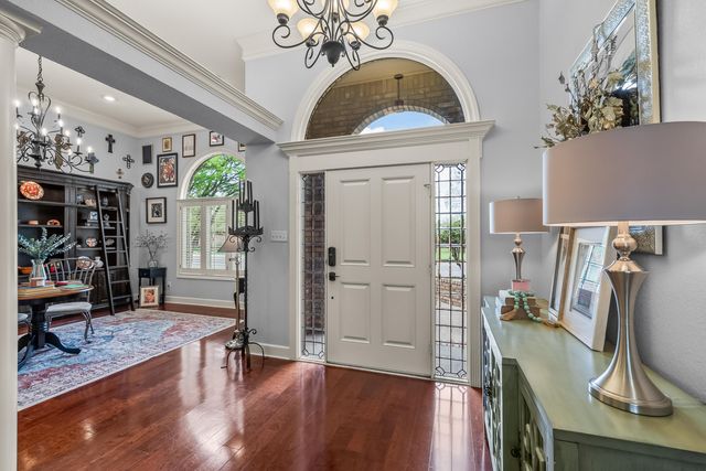 4811 103rd Street, Lubbock, TX 79424