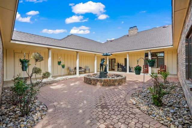 4811 103rd Street, Lubbock, TX 79424