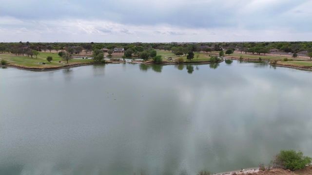 4811 103rd Street, Lubbock, TX 79424