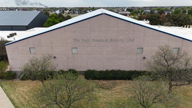 4811 103rd Street, Lubbock, TX 79424