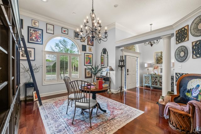 4811 103rd Street, Lubbock, TX 79424