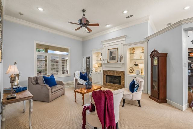 4811 103rd Street, Lubbock, TX 79424