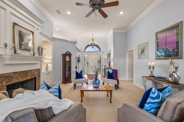 4811 103rd Street, Lubbock, TX 79424