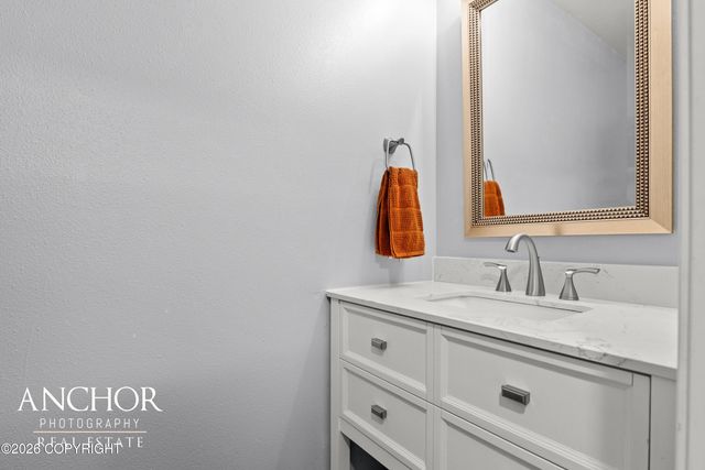 5173 E Brumage Drive, Wasilla, AK 99654