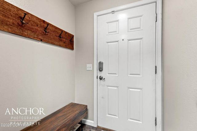 5173 E Brumage Drive, Wasilla, AK 99654