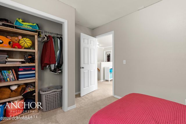 5173 E Brumage Drive, Wasilla, AK 99654