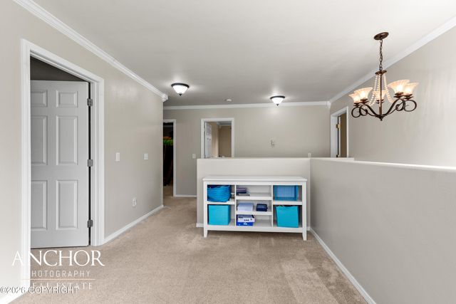 5173 E Brumage Drive, Wasilla, AK 99654