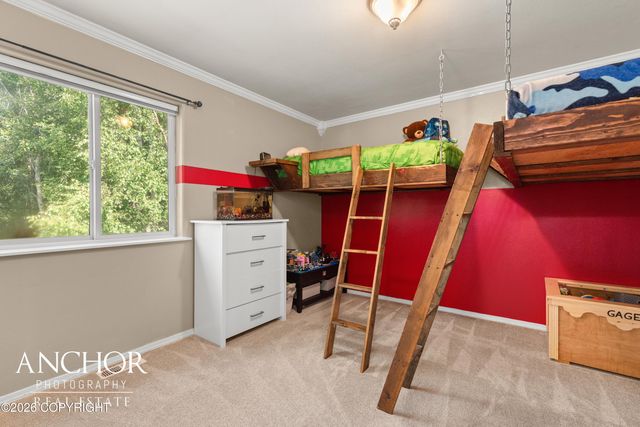 5173 E Brumage Drive, Wasilla, AK 99654