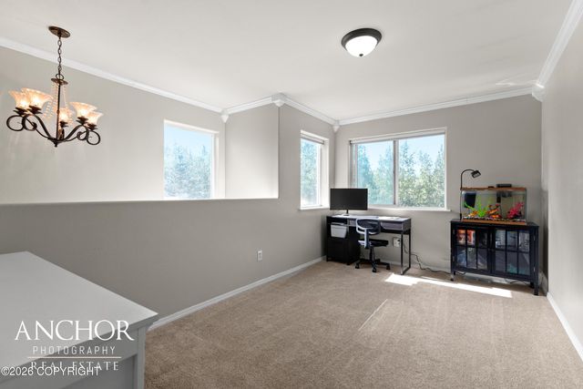 5173 E Brumage Drive, Wasilla, AK 99654