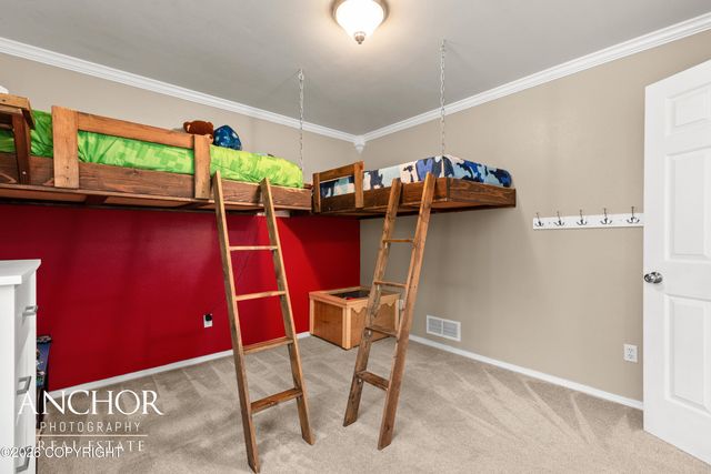 5173 E Brumage Drive, Wasilla, AK 99654