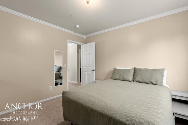 5173 E Brumage Drive, Wasilla, AK 99654