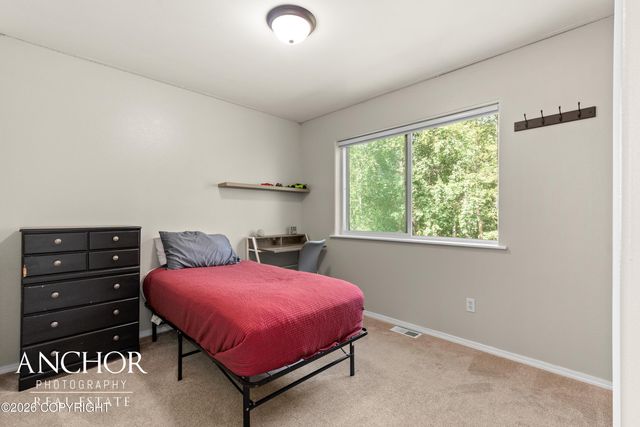 5173 E Brumage Drive, Wasilla, AK 99654