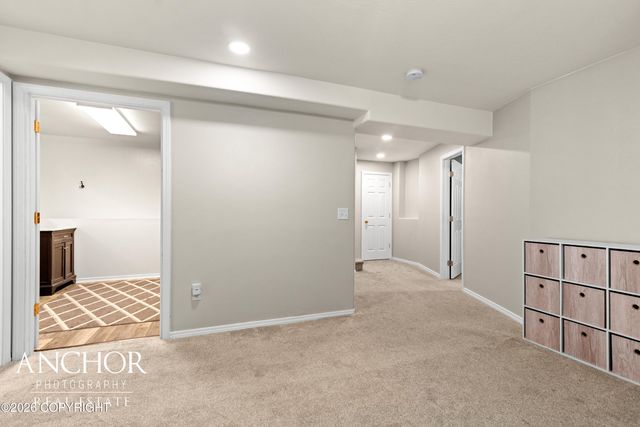 5173 E Brumage Drive, Wasilla, AK 99654