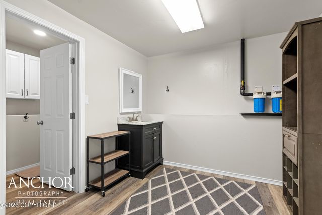 5173 E Brumage Drive, Wasilla, AK 99654