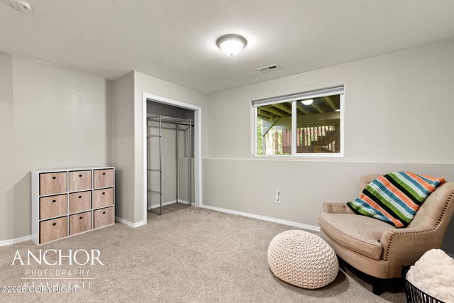 5173 E Brumage Drive, Wasilla, AK 99654