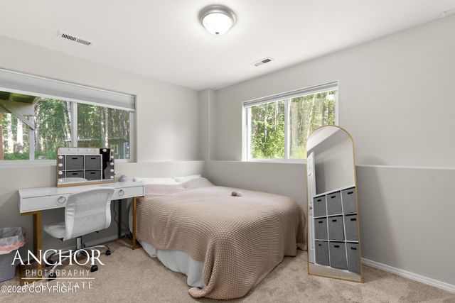 5173 E Brumage Drive, Wasilla, AK 99654