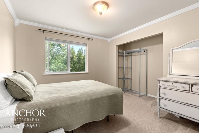 5173 E Brumage Drive, Wasilla, AK 99654