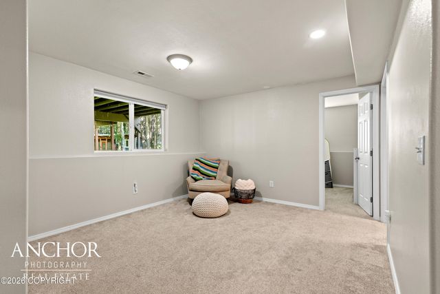 5173 E Brumage Drive, Wasilla, AK 99654